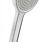 Bát sen tắm cầm tay 1 chức năng Karat KS-34-231-50