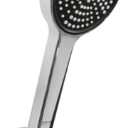 Bát sen tắm cầm tay 1 chức năng Karat KS-36-231-50