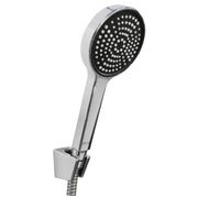 Bát sen tắm cầm tay 1 chức năng Karat KS-36-231-50