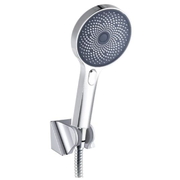 Bát sen tắm cầm tay 3 chức năng Karat KS-43-233-50