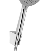 Bát sen tắm cầm tay 3 chức năng Karat KS-44-233-50