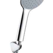 Bát sen tắm cầm tay 1 chức năng Karat KS-75-231-50