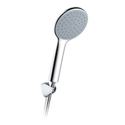 Bát sen tắm cầm tay 1 chức năng Karat KS-75-231-50