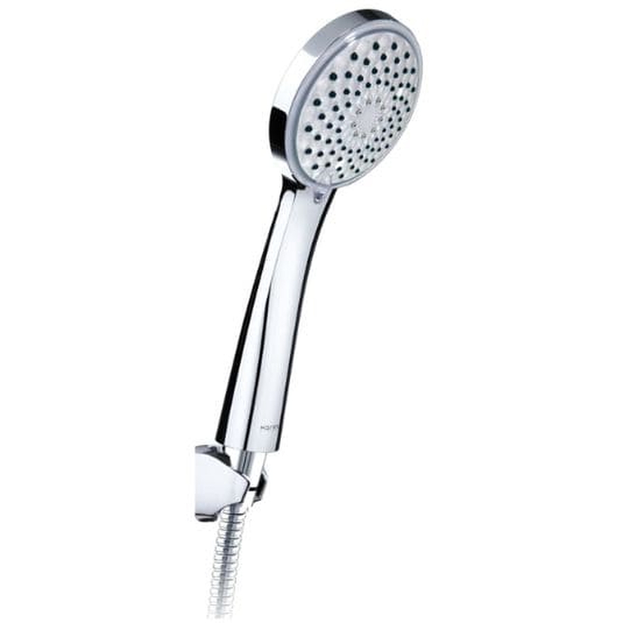 Bát sen tắm cầm tay 3 chức năng Karat KS-15-213-50