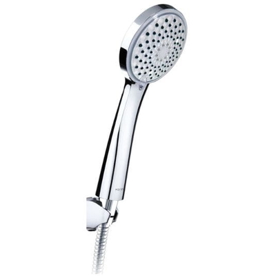 Bát sen tắm cầm tay 3 chức năng Karat KS-15-213-50