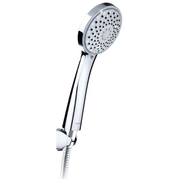 Bát sen tắm cầm tay 3 chức năng Karat KS-15-213-50