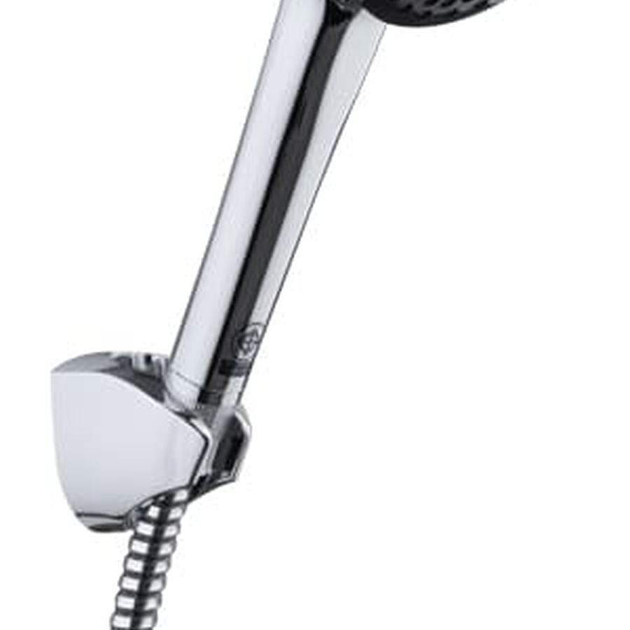 Bát sen tắm cầm tay 1 chức năng Karat BA01-50