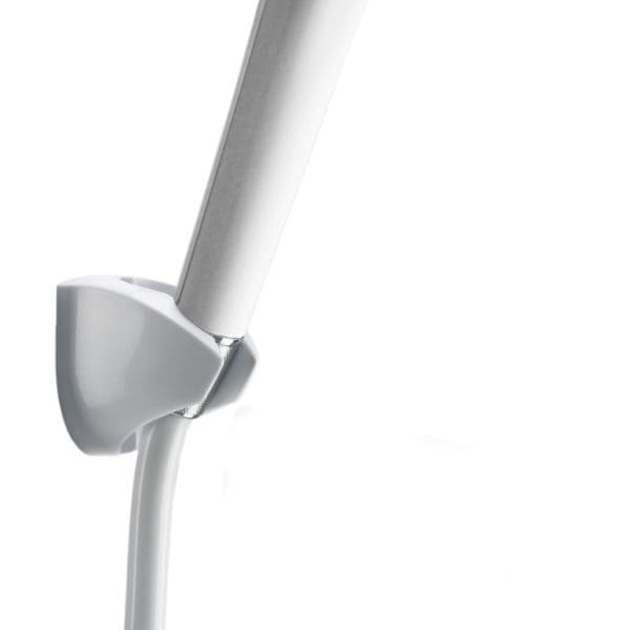 Bát sen tắm cầm tay 1 chức năng Karat BA03-50