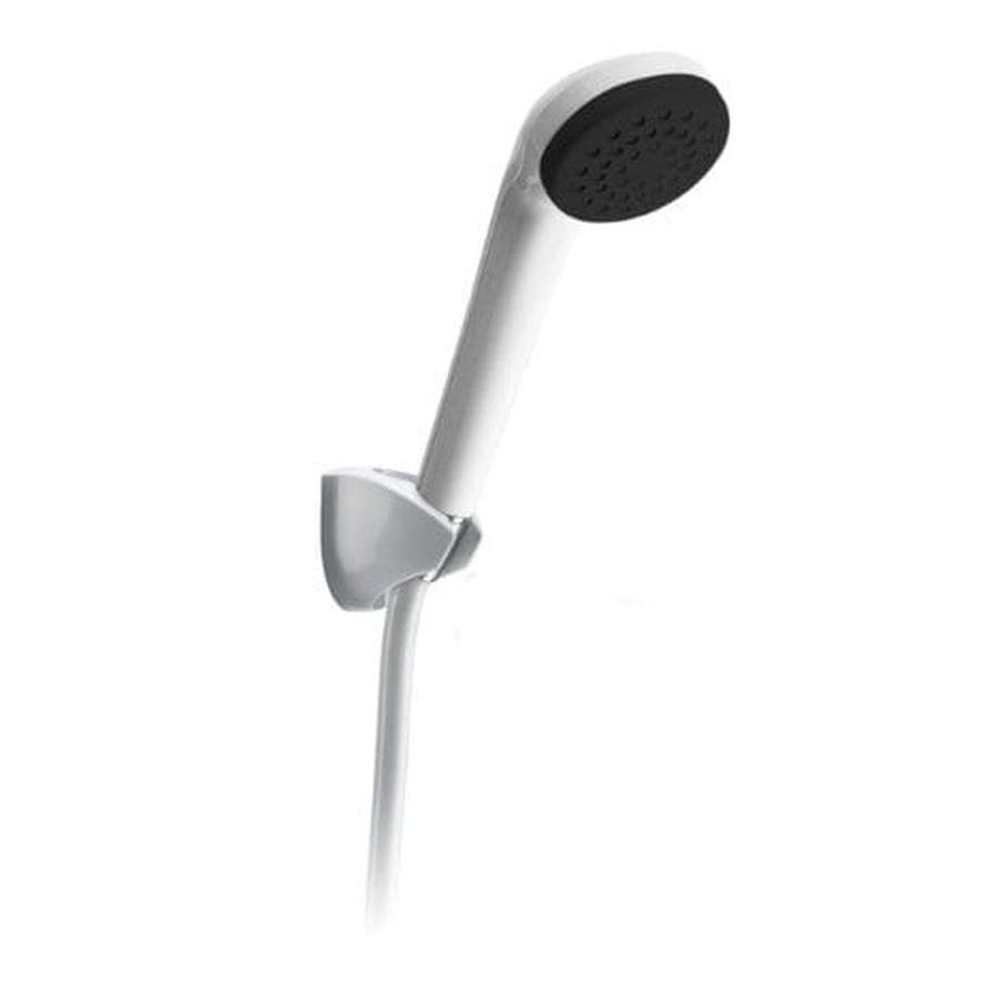 Bát sen tắm cầm tay 1 chức năng Karat BA03-50