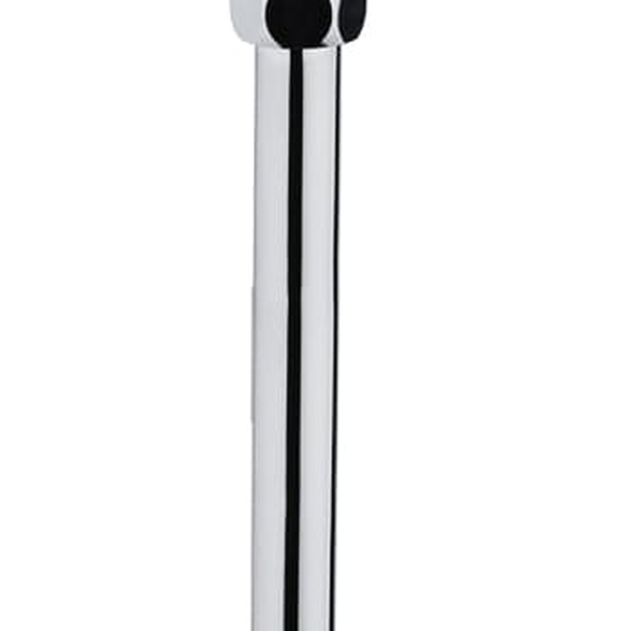 Van xả nhấn tiểu nam Karat BAP8-50R1