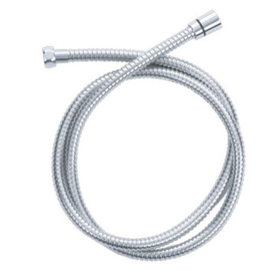 Dây sen 1.5m mạ chrome Karat BSW11-50