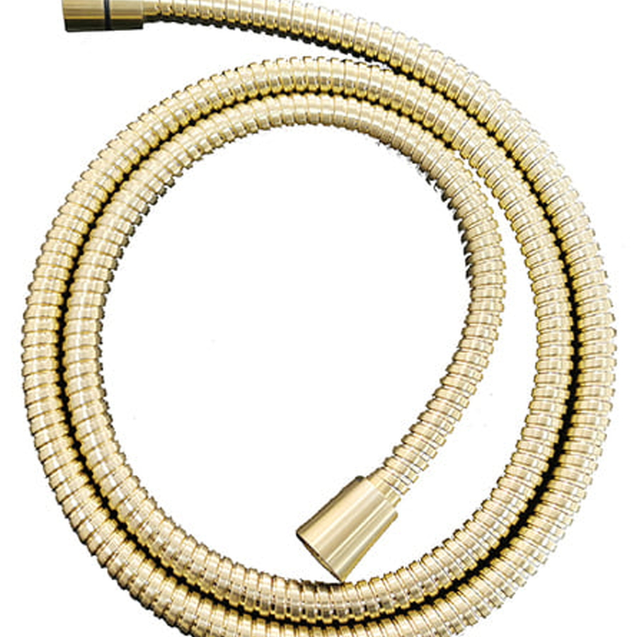 Dây sen 1.5m mạ vàng Karat KA-06-920-41