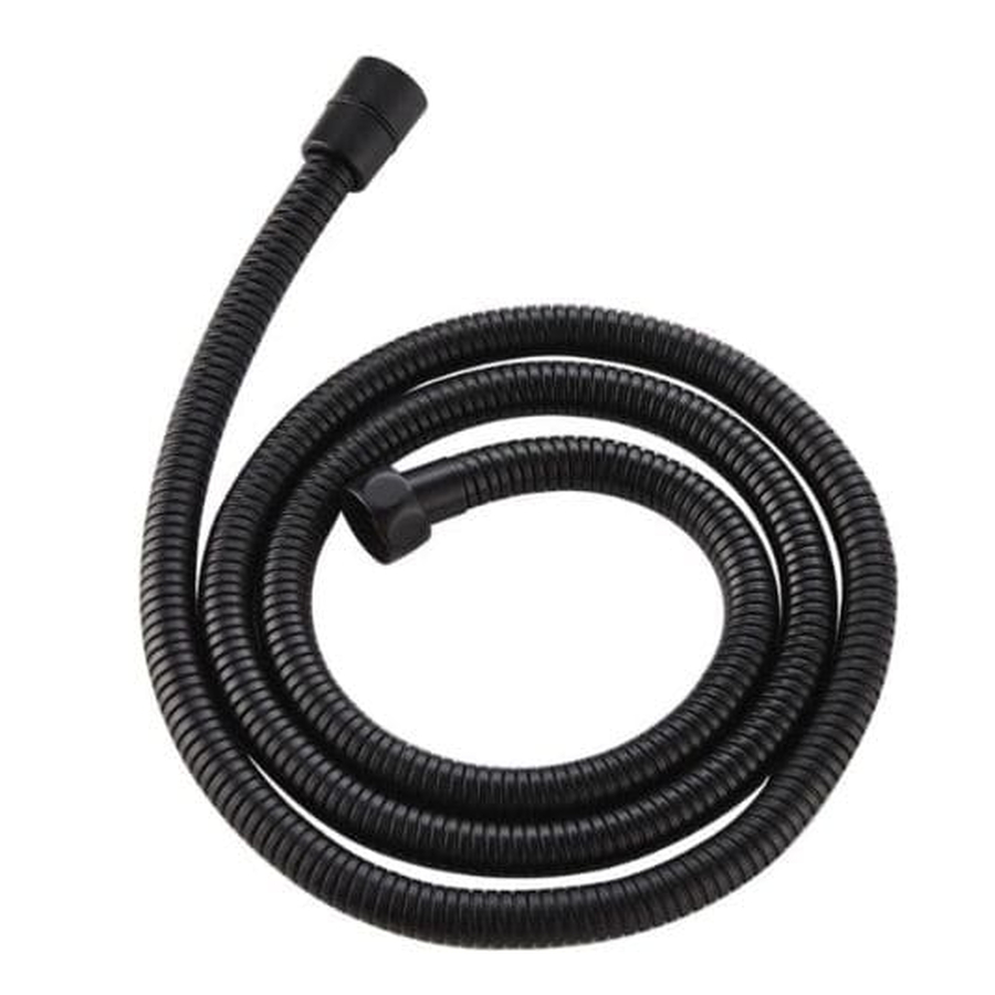 Dây sen 1.5m mạ đen Karat KA-06-920-55