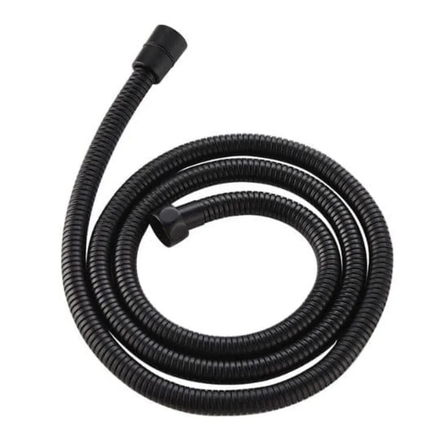 Dây sen 1.5m mạ đen Karat KA-06-920-55