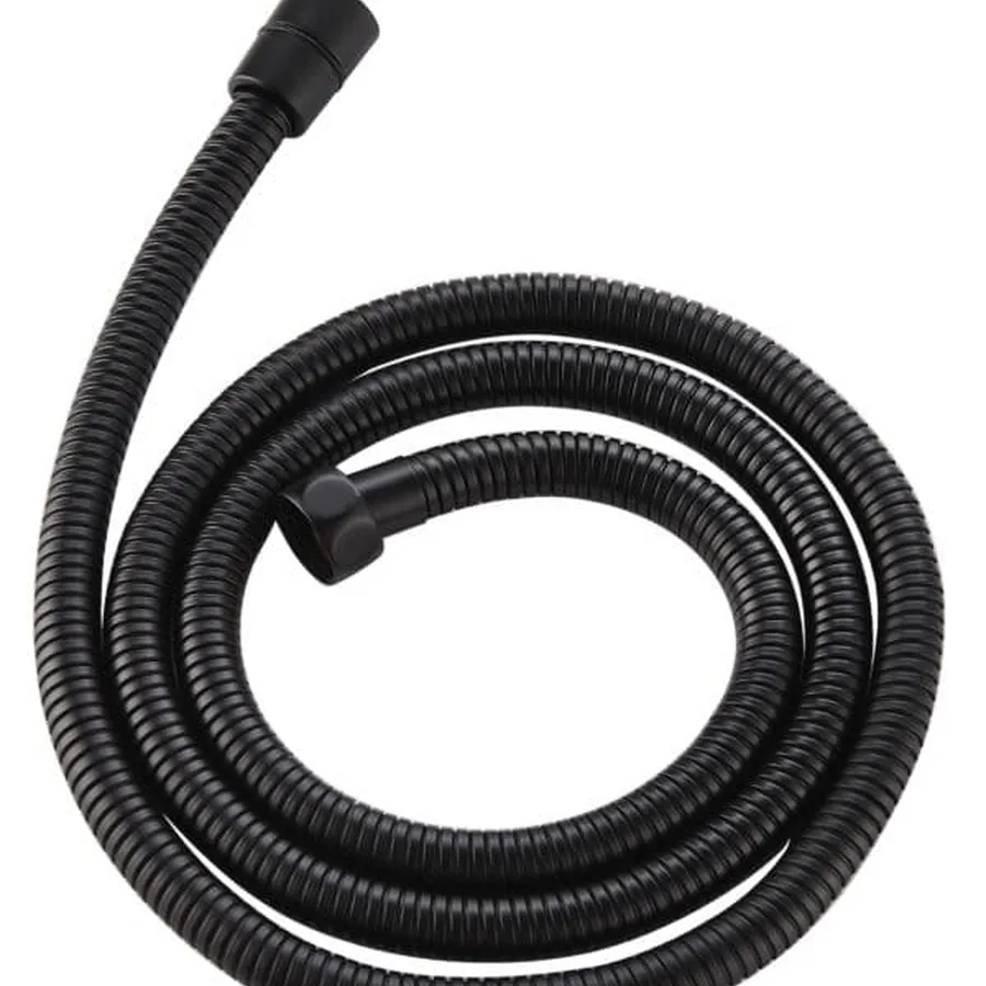 Dây sen 1.5m mạ chrome Karat KA-06-920-63