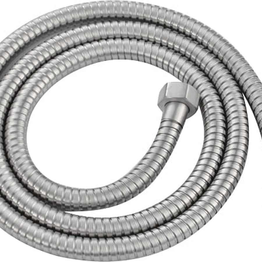 Dây sen 1.5m mạ chrome Karat KA-06-920-63