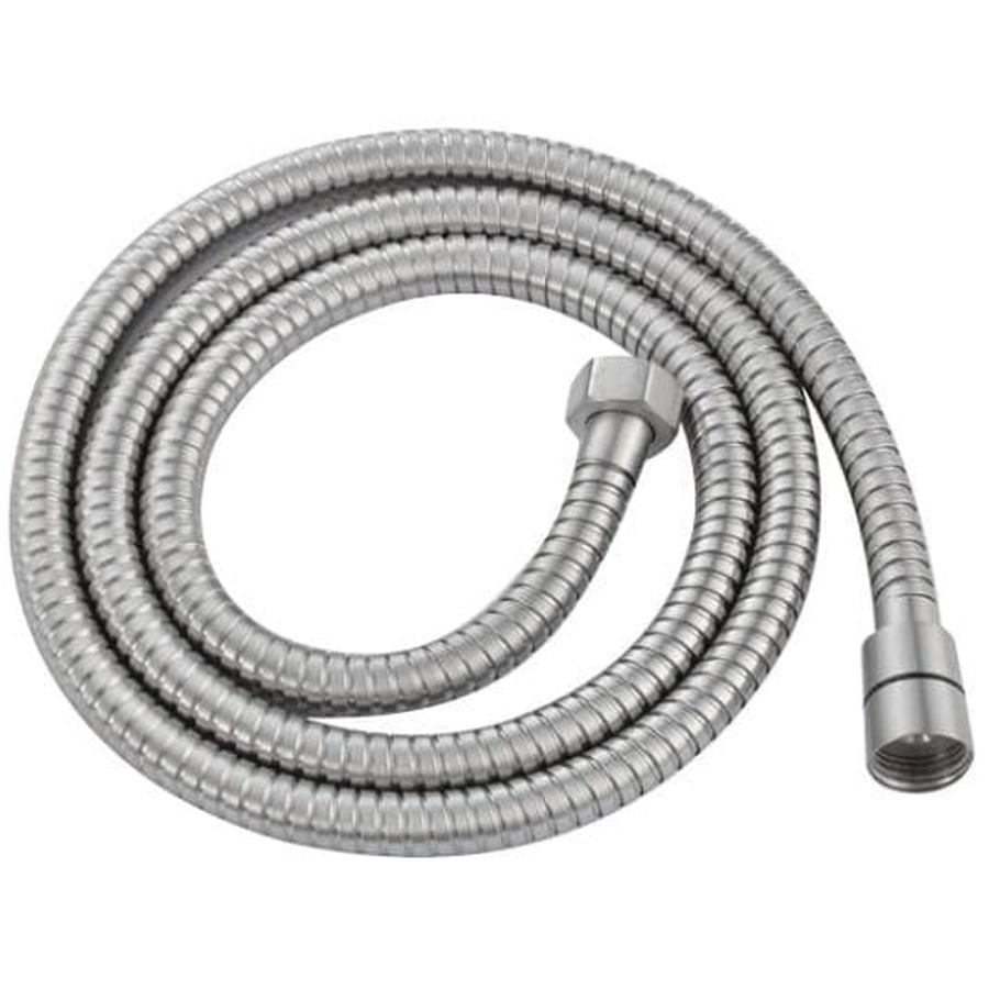 Dây sen 1.5m mạ chrome Karat KA-06-920-63