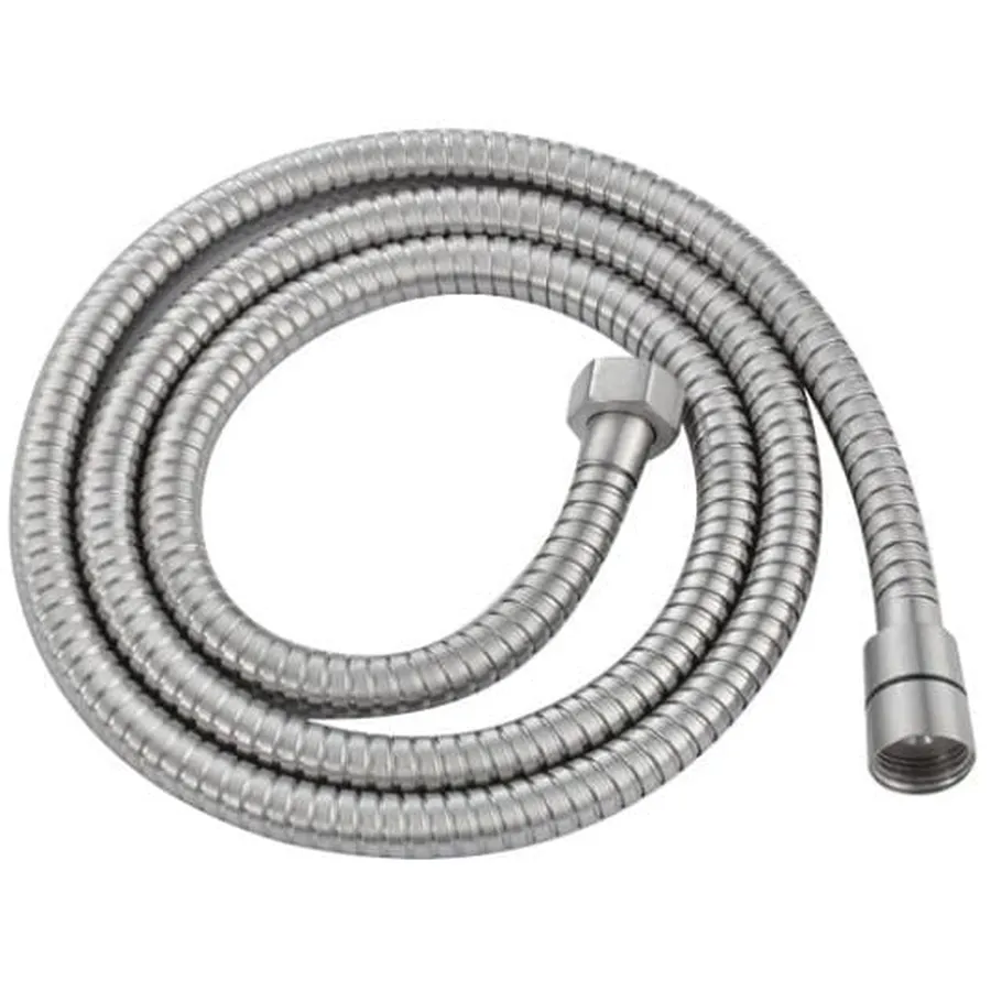Dây sen 1.5m mạ chrome Karat KA-06-920-63