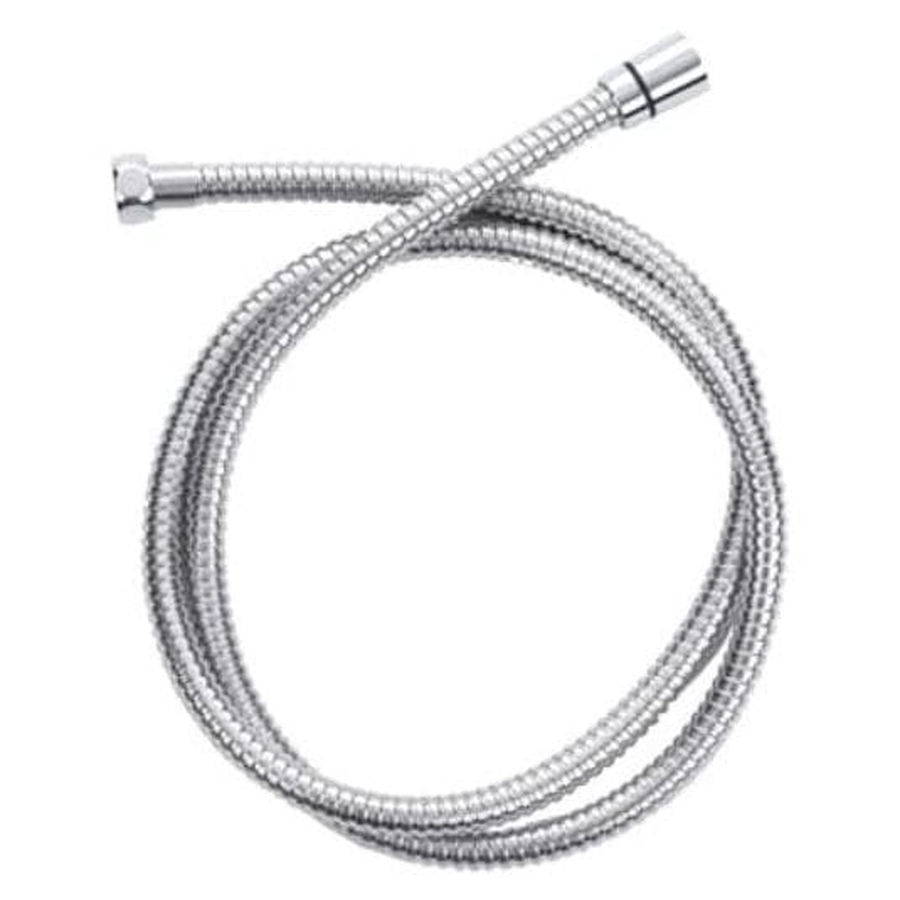 Dây sen 1.5m mạ chrome Karat KA-06-921-50