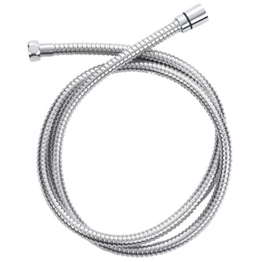 Dây sen 1.5m mạ chrome Karat BSW11-50