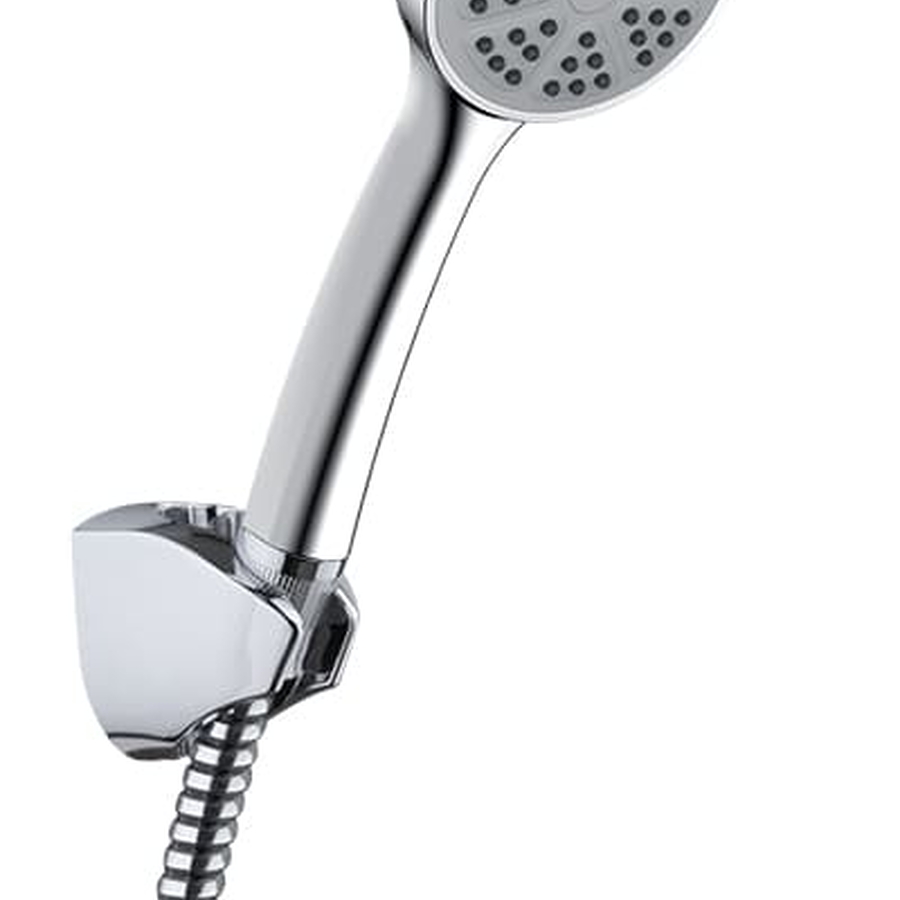 Bát sen tắm cầm tay 3 chức năng Karat KS-25-211-50