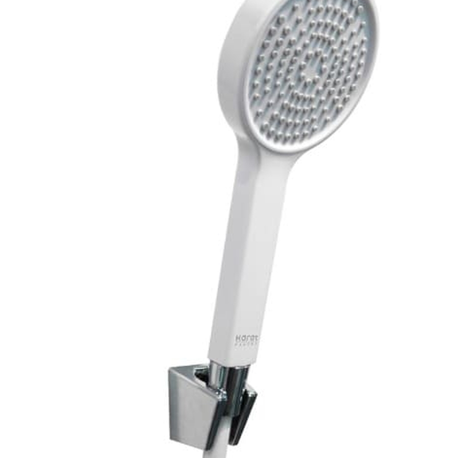 Bát sen tắm cầm tay 1 chức năng Karat KS-34-231-11