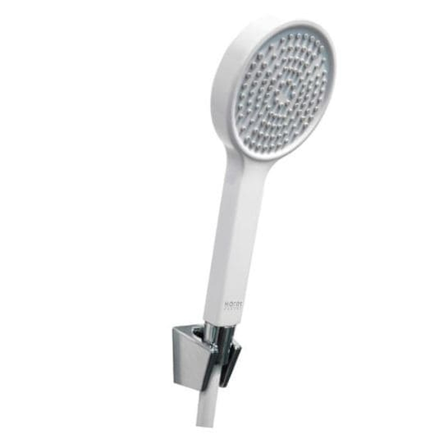 Bát sen tắm cầm tay 1 chức năng Karat KS-34-231-11