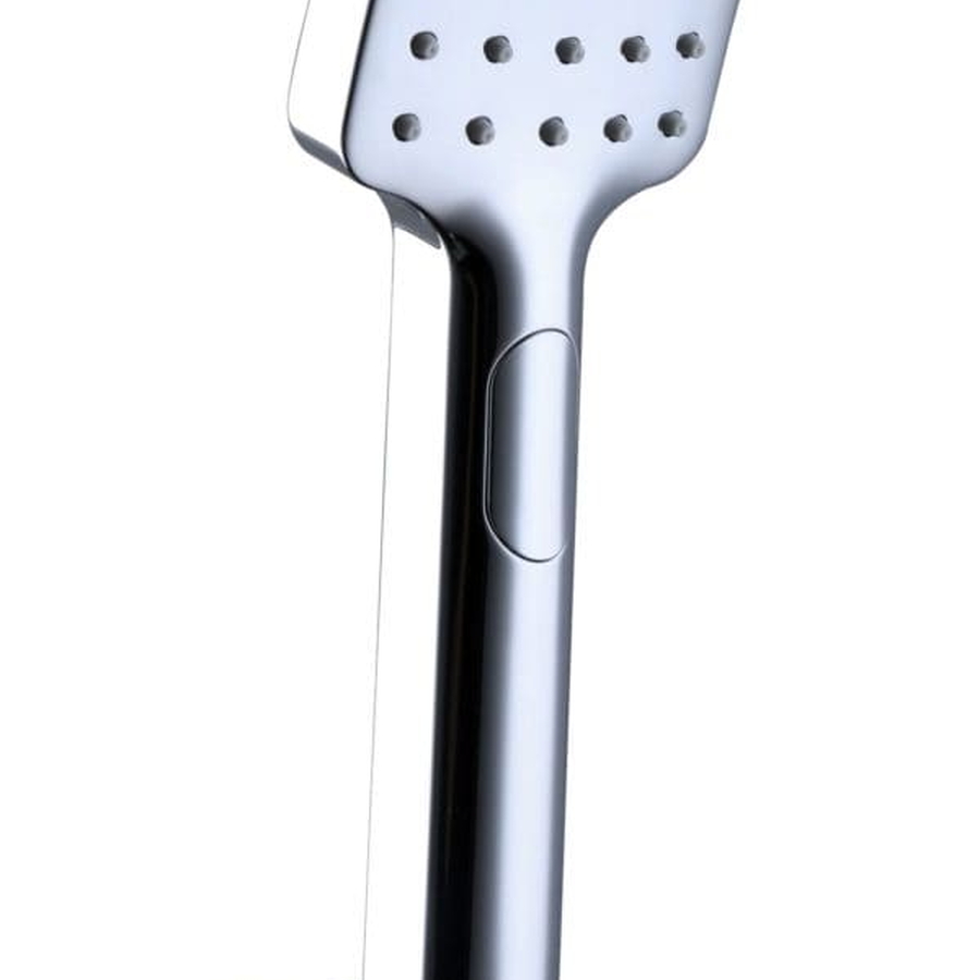 Bát sen tắm cầm tay 3 chức năng Karat KS-37-233-50