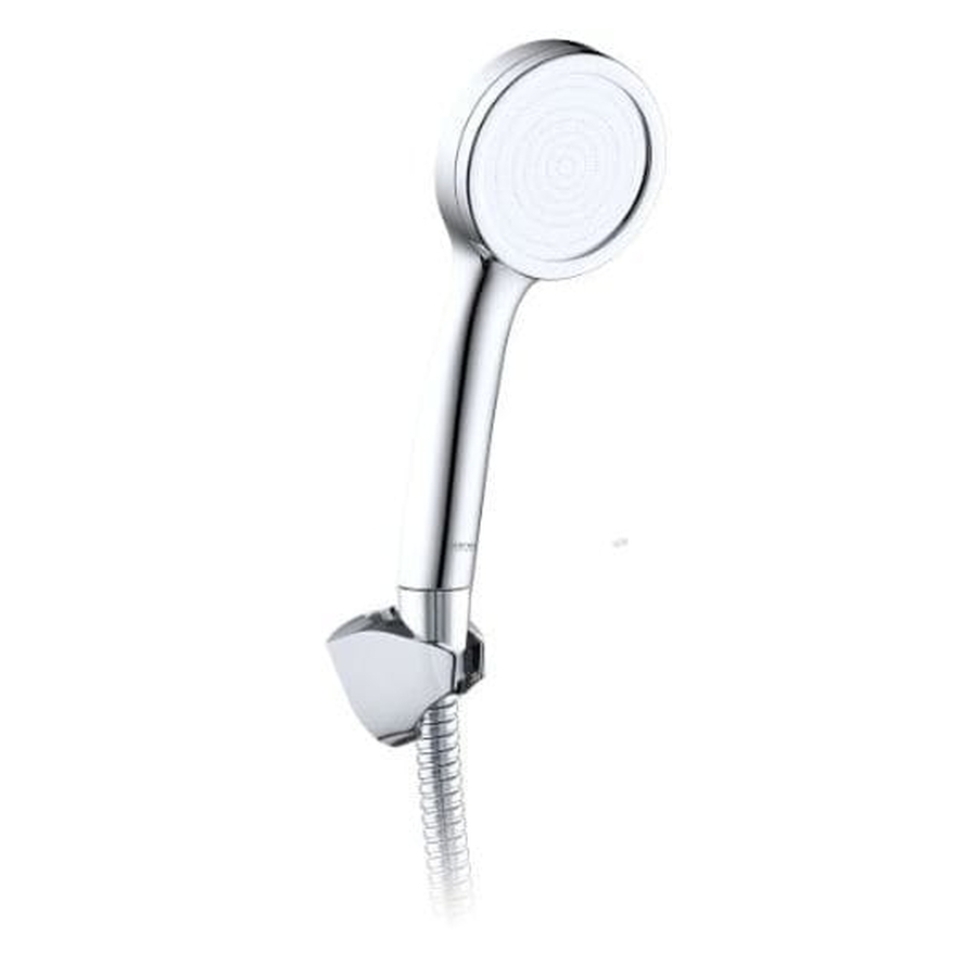 Bát sen tắm cầm tay 1 chức năng Karat KS-39-231-50