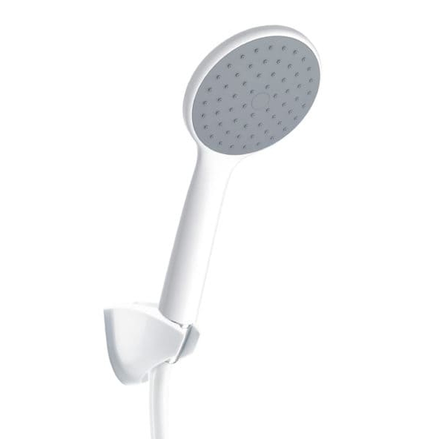 Bát sen tắm cầm tay 1 chức năng Karat KS-75-231-11