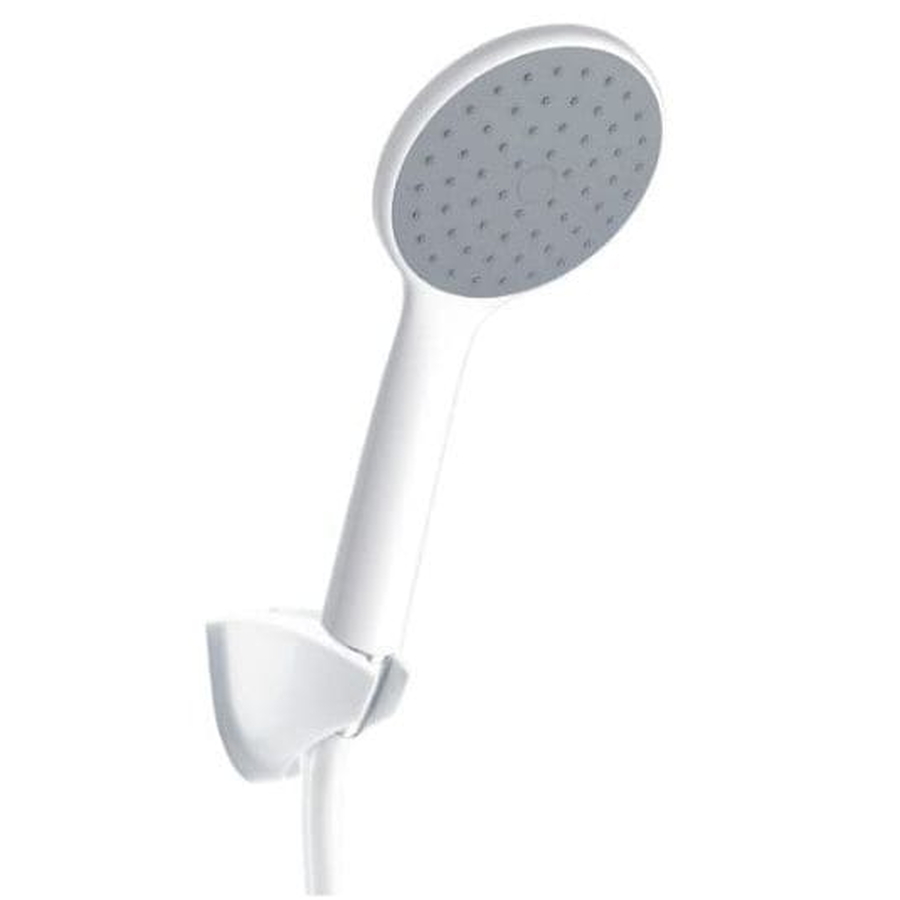 Bát sen tắm cầm tay 1 chức năng Karat KS-75-231-11