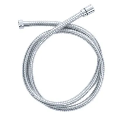 Dây sen 1.5m mạ chrome Karat BSW11-50