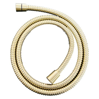 Dây sen 1.5m mạ vàng Karat KA-06-920-41