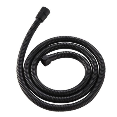 Dây sen 1.5m mạ đen Karat KA-06-920-55