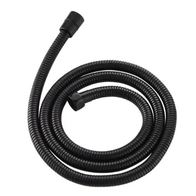 Dây sen 1.5m mạ đen Karat KA-06-920-55