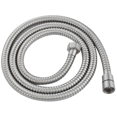 Dây sen 1.5m mạ chrome Karat KA-06-920-63