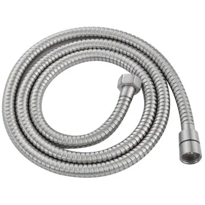 Dây sen 1.5m mạ chrome Karat KA-06-920-63