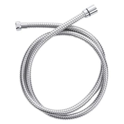 Dây sen 1.5m mạ chrome Karat KA-06-921-50