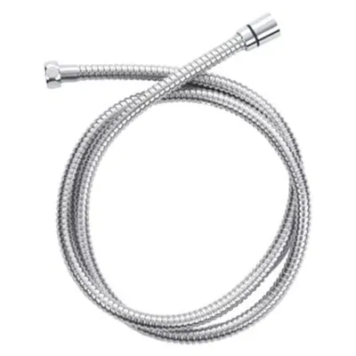 Dây sen 1.5m mạ chrome Karat KA-06-921-50