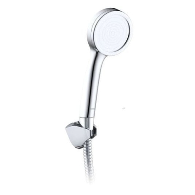 Bát sen tắm cầm tay 1 chức năng Karat KS-39-231-50