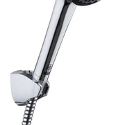 Bát sen tắm cầm tay 1 chức năng Karat BA01-50