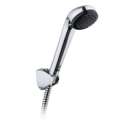 Bát sen tắm cầm tay 1 chức năng Karat BA01-50