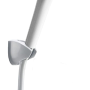 Bát sen tắm cầm tay 1 chức năng Karat BA03-50