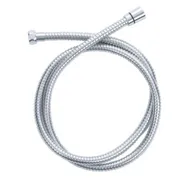 Dây sen 1.5m mạ chrome Karat BSW11-50
