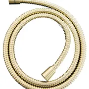 Dây sen 1.5m mạ vàng Karat KA-06-920-41