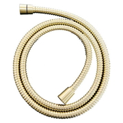 Dây sen 1.5m mạ vàng Karat KA-06-920-41