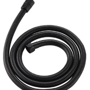 Dây sen 1.5m mạ đen Karat KA-06-920-55