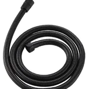 Dây sen 1.5m mạ đen Karat KA-06-920-55