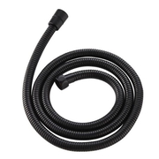 Dây sen 1.5m mạ đen Karat KA-06-920-55