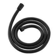 Dây sen 1.5m mạ đen Karat KA-06-920-55
